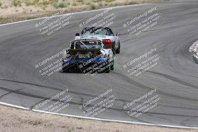 media/May-03-2025-Lucky Dog Racing (Sat) [[206de64b9d]]/Turn 4 B (1150am-130pm)/